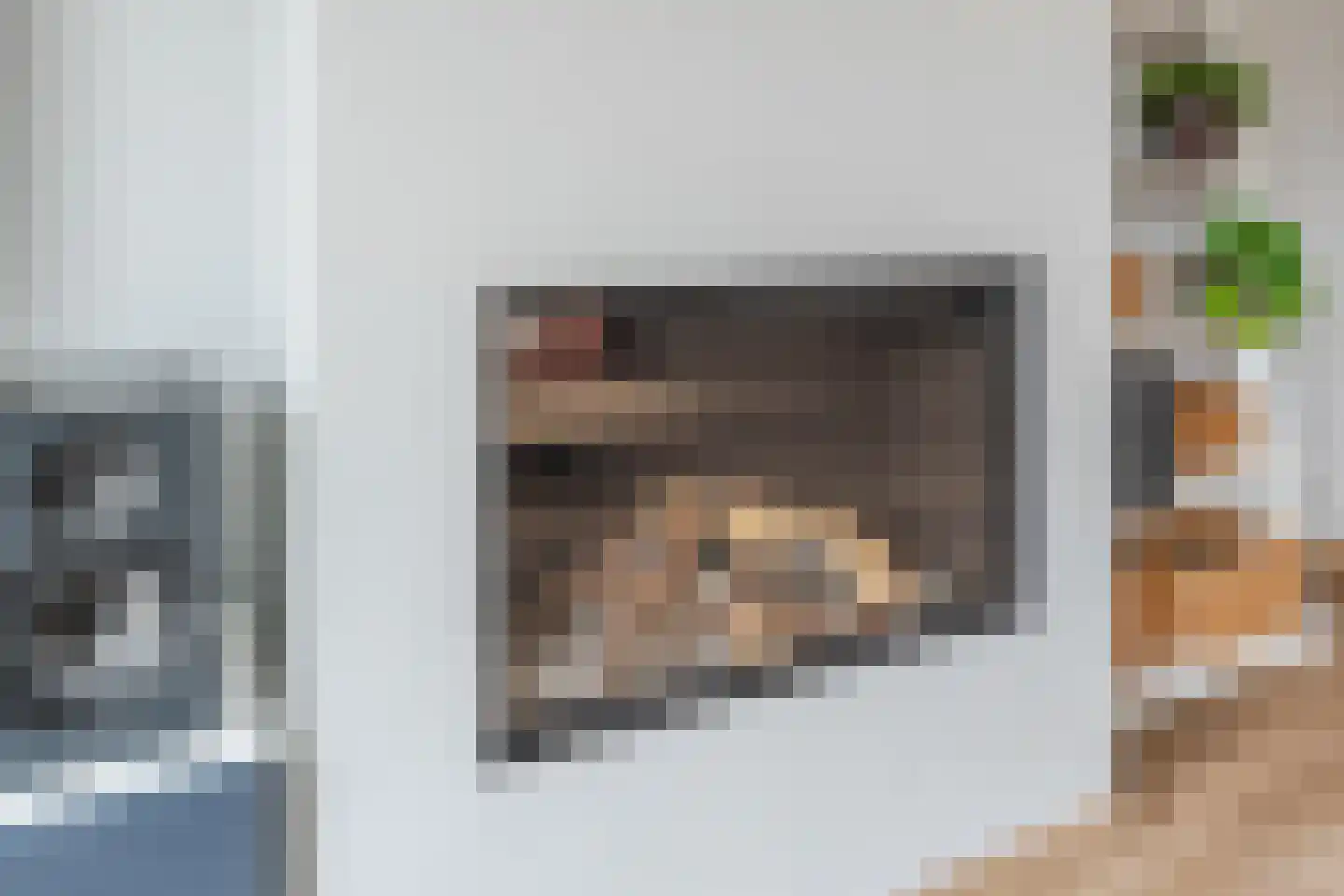 Cornelis van Eesterenlaan 34 Oegstgeest thumbnail 10