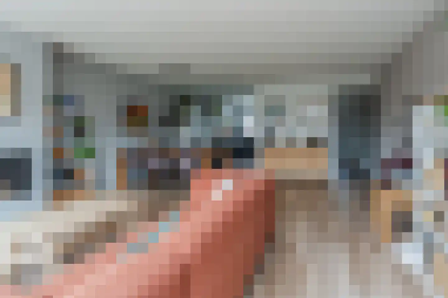 Cornelis van Eesterenlaan 34 Oegstgeest thumbnail 12