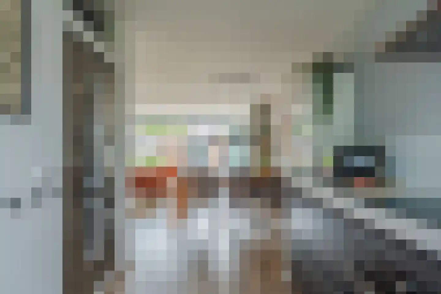 Cornelis van Eesterenlaan 34 Oegstgeest thumbnail 15