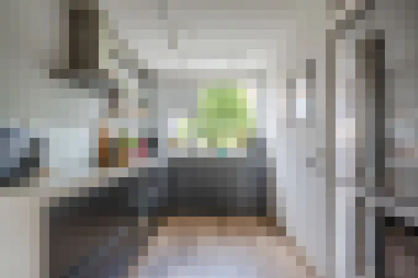 Cornelis van Eesterenlaan 34 Oegstgeest thumbnail 18