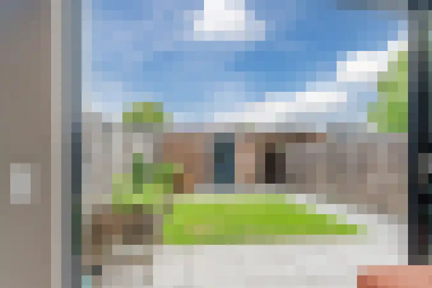 Cornelis van Eesterenlaan 34 Oegstgeest thumbnail 19
