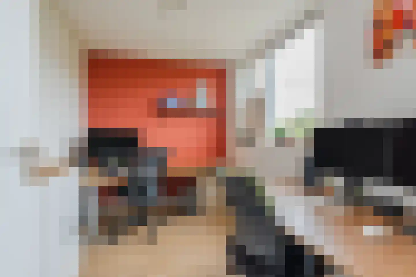 Cornelis van Eesterenlaan 34 Oegstgeest thumbnail 21