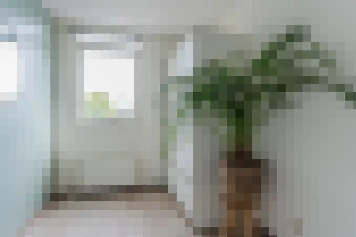 Cornelis van Eesterenlaan 34 Oegstgeest thumbnail 23