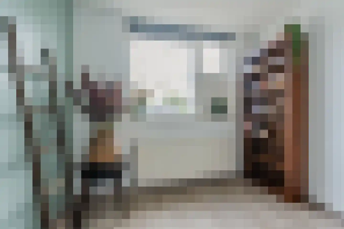 Cornelis van Eesterenlaan 34 Oegstgeest thumbnail 24