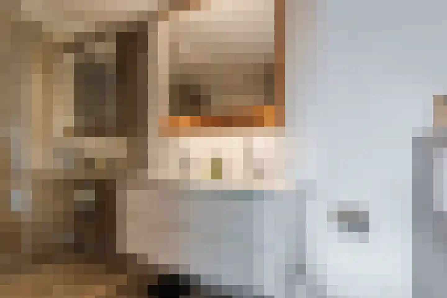 Cornelis van Eesterenlaan 34 Oegstgeest thumbnail 25