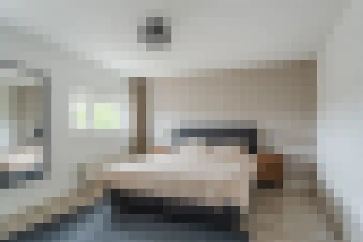 Cornelis van Eesterenlaan 34 Oegstgeest thumbnail 29