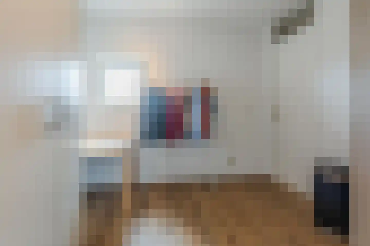 Cornelis van Eesterenlaan 34 Oegstgeest thumbnail 32