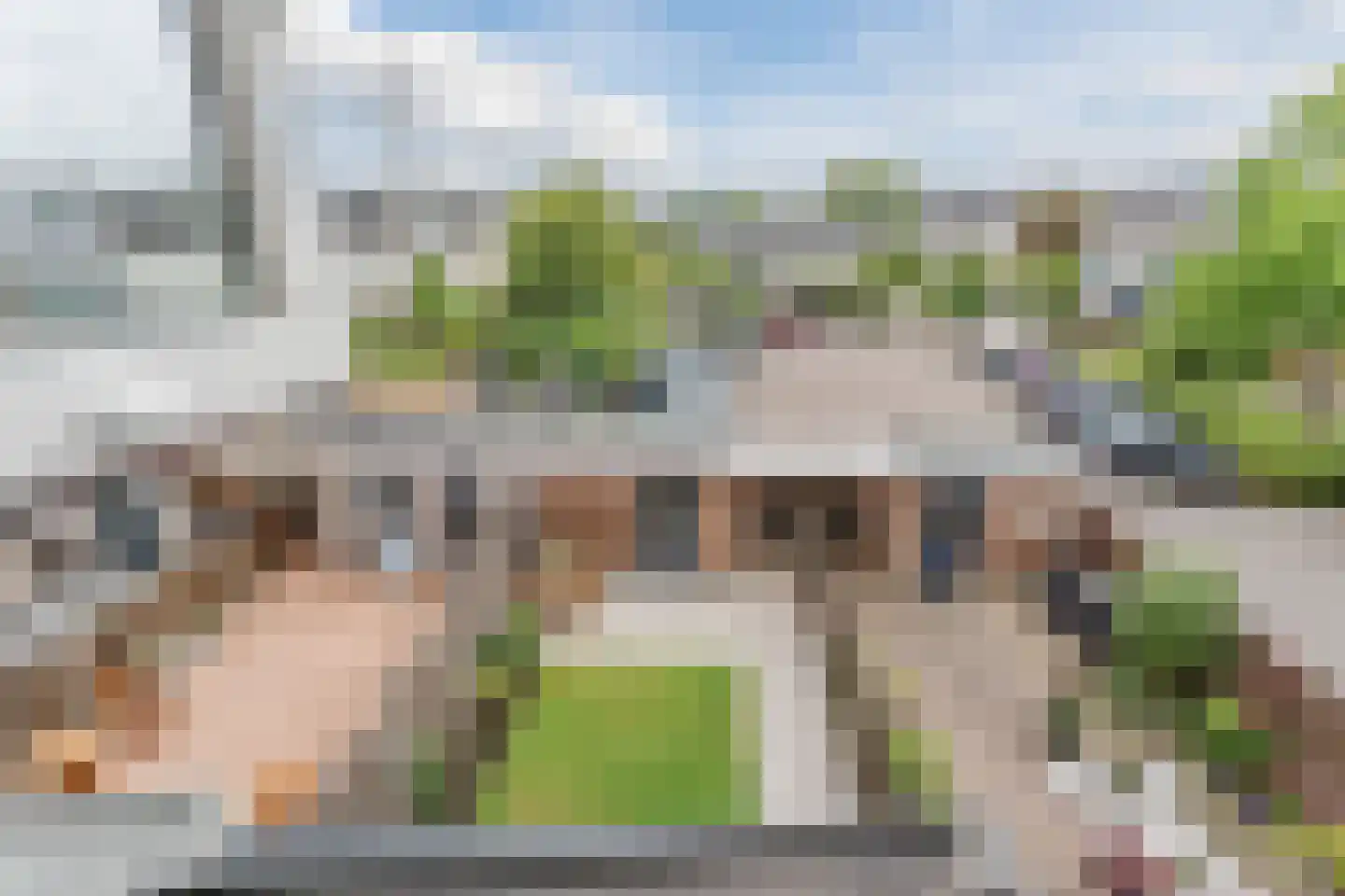 Cornelis van Eesterenlaan 34 Oegstgeest thumbnail 33