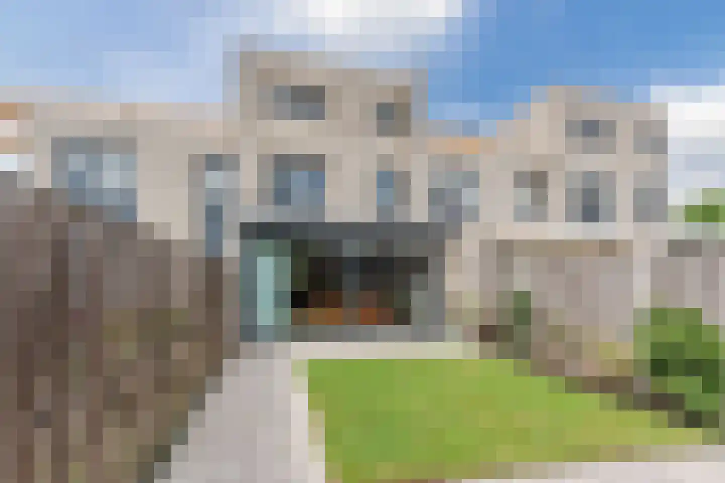 Cornelis van Eesterenlaan 34 Oegstgeest thumbnail 34