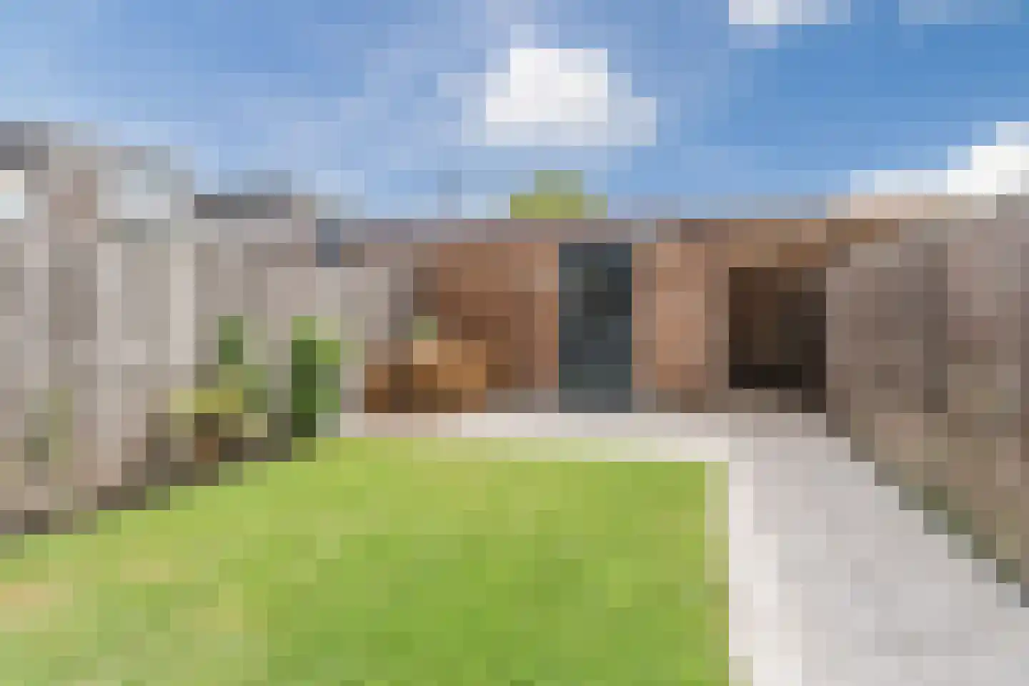 Cornelis van Eesterenlaan 34 Oegstgeest thumbnail 35