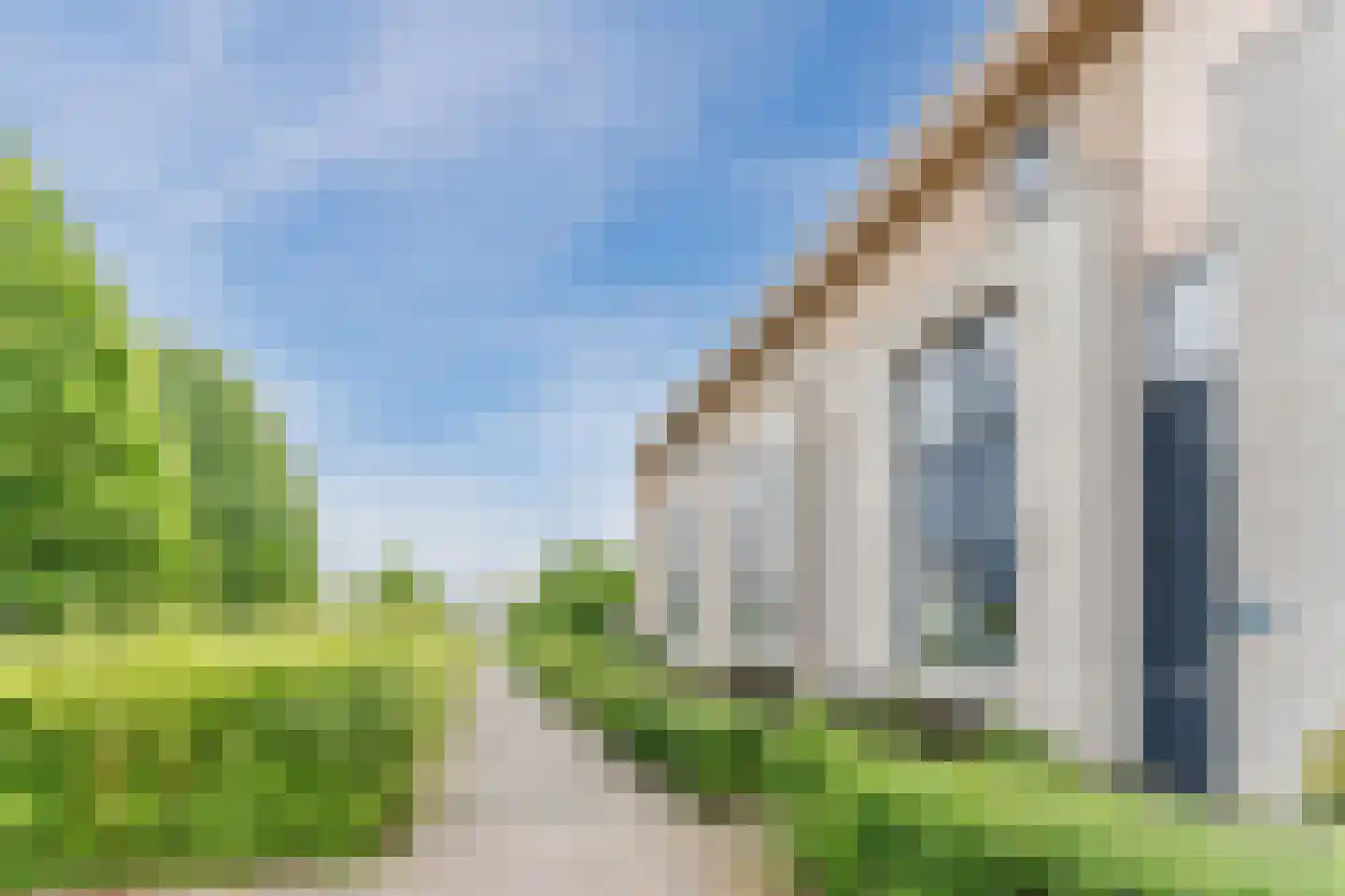 Cornelis van Eesterenlaan 34 Oegstgeest thumbnail 36