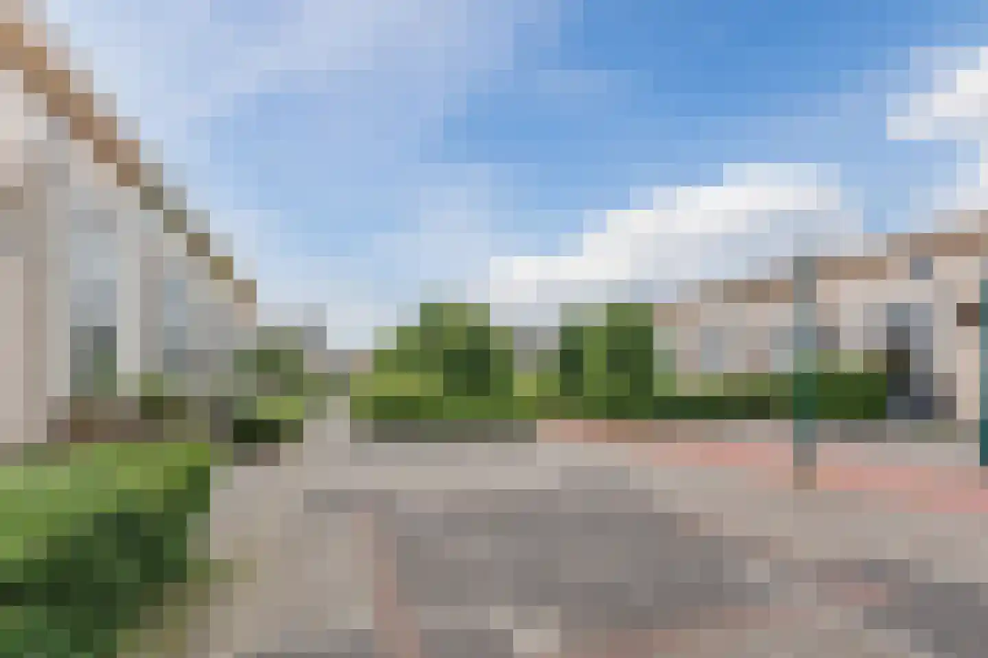 Cornelis van Eesterenlaan 34 Oegstgeest thumbnail 37