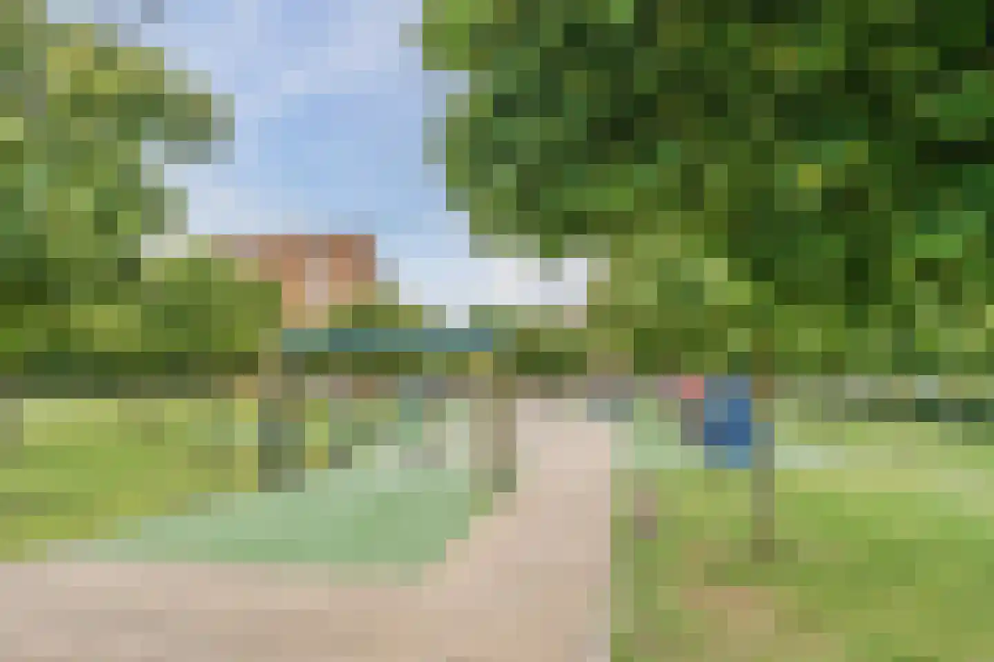 Cornelis van Eesterenlaan 34 Oegstgeest thumbnail 38