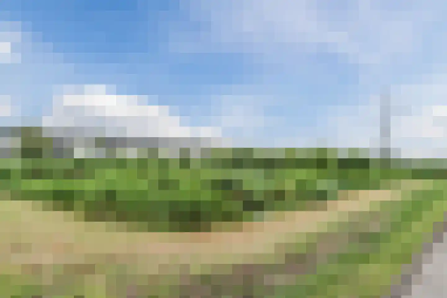 Cornelis van Eesterenlaan 34 Oegstgeest thumbnail 39