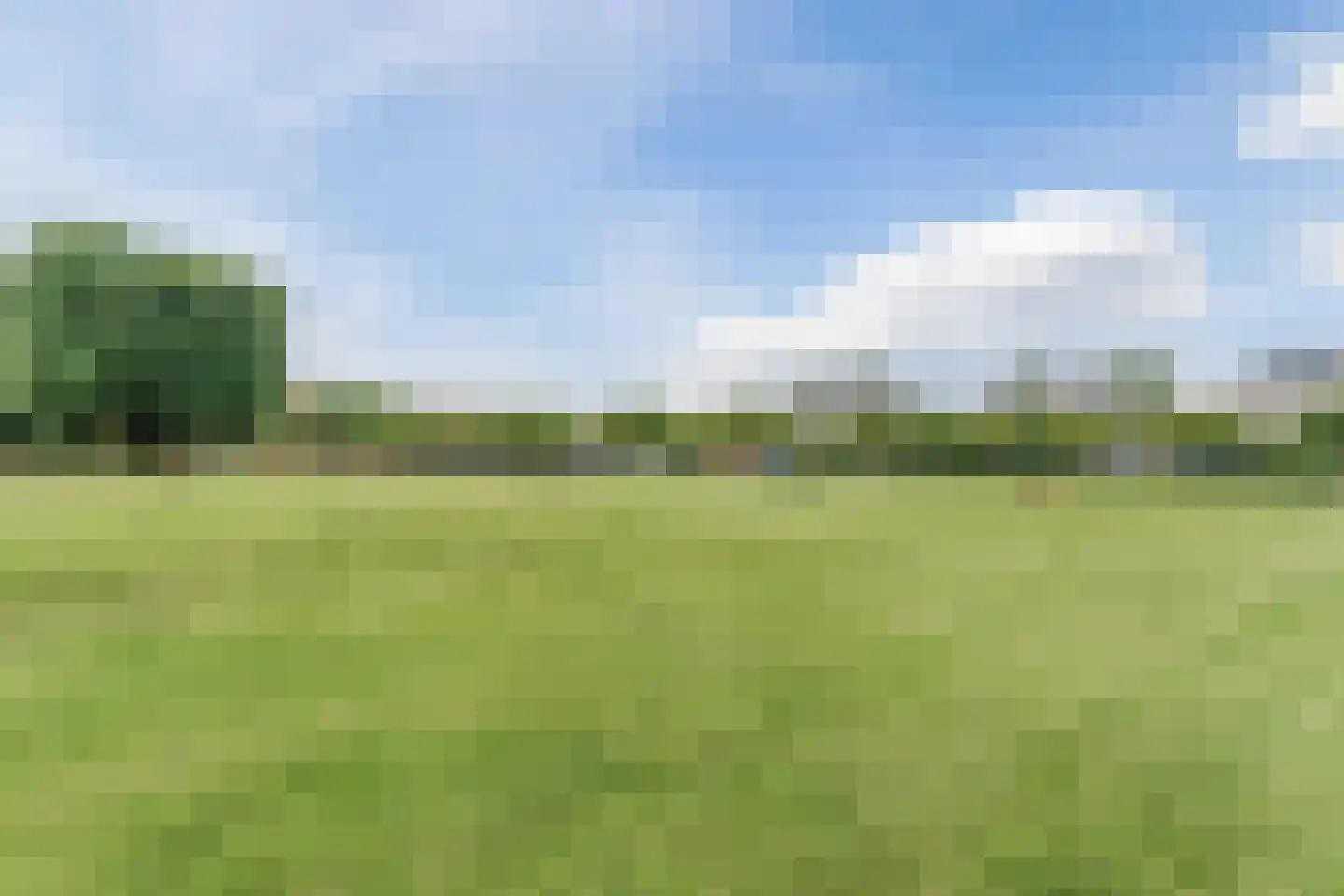 Cornelis van Eesterenlaan 34 Oegstgeest thumbnail 41