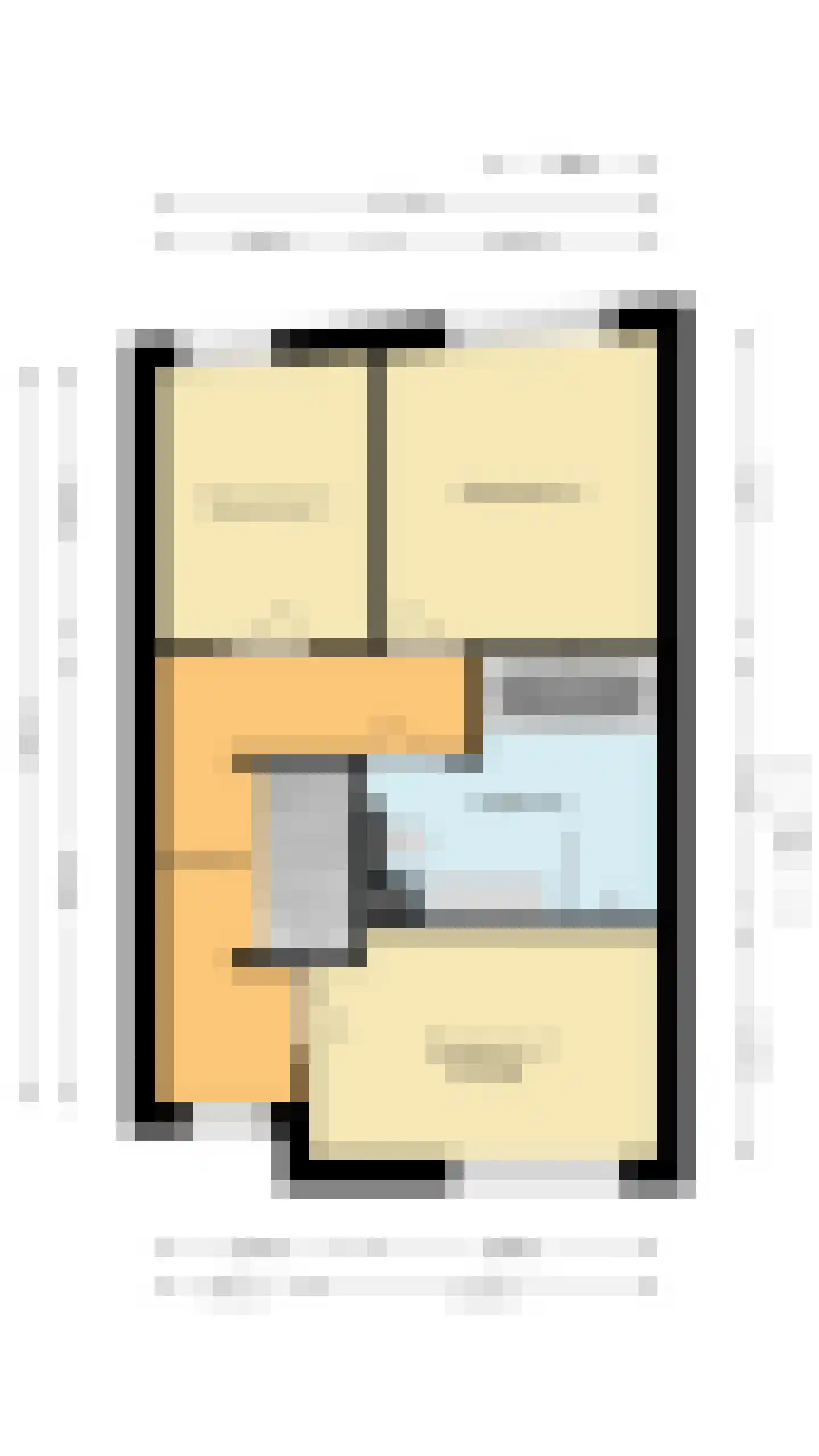 Cornelis van Eesterenlaan 34 Oegstgeest thumbnail 44