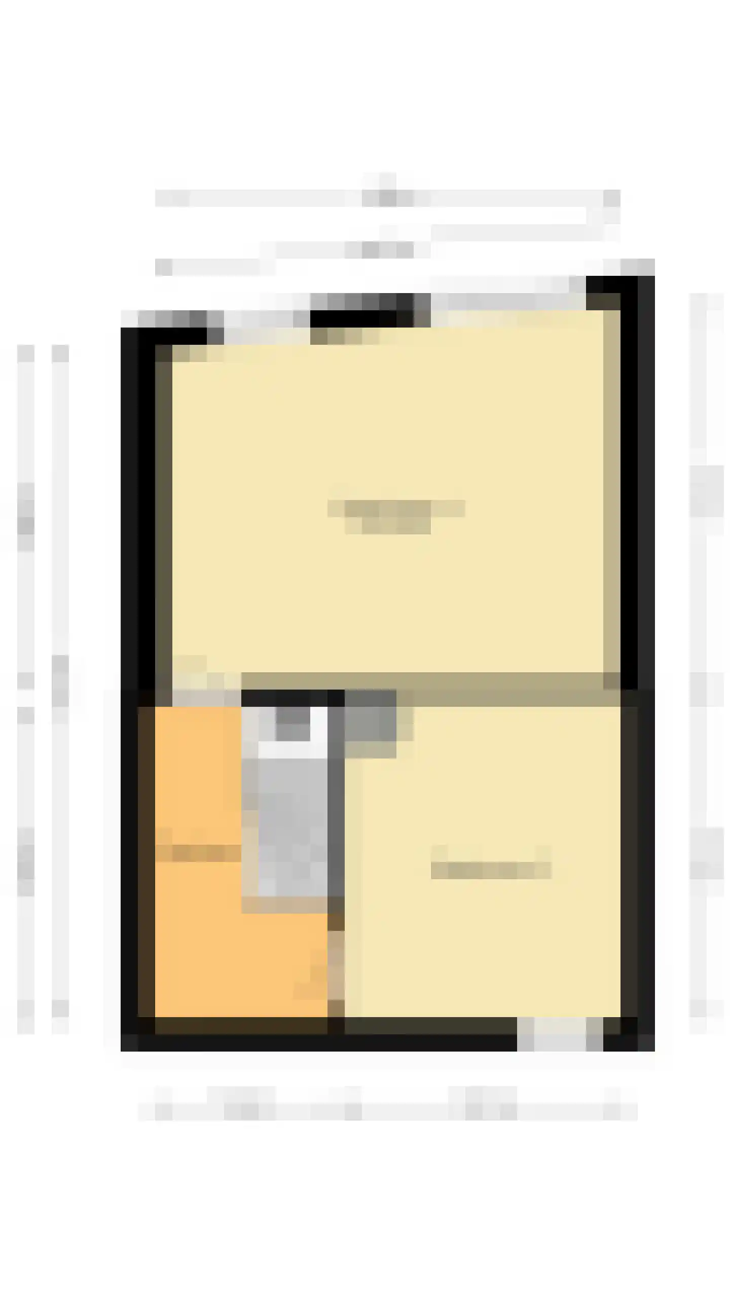 Cornelis van Eesterenlaan 34 Oegstgeest thumbnail 45