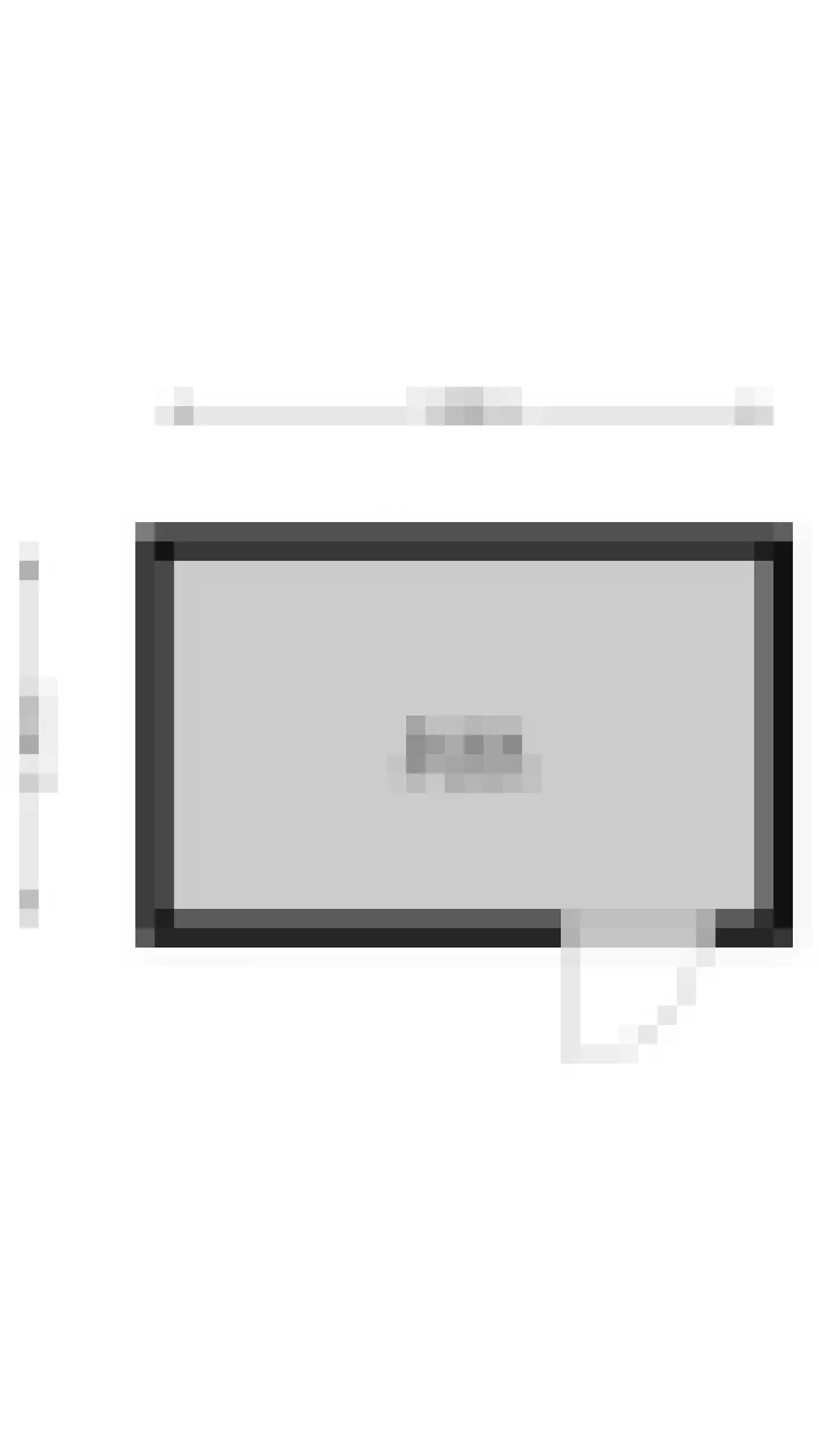 Cornelis van Eesterenlaan 34 Oegstgeest thumbnail 46
