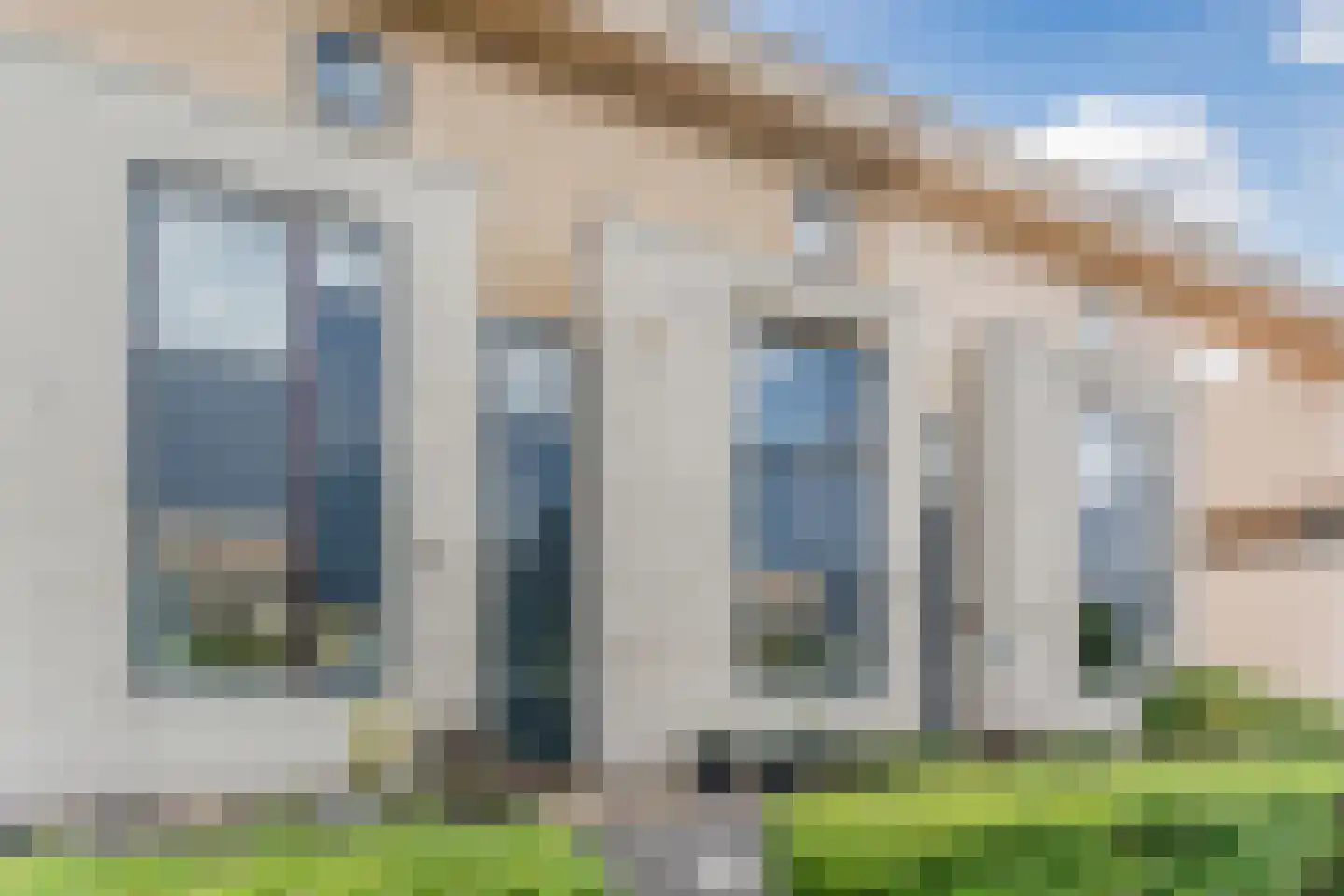 Cornelis van Eesterenlaan 34 Oegstgeest thumbnail 5