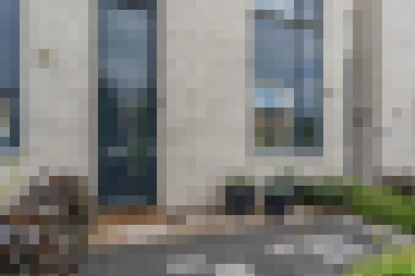 Cornelis van Eesterenlaan 34 Oegstgeest thumbnail 6