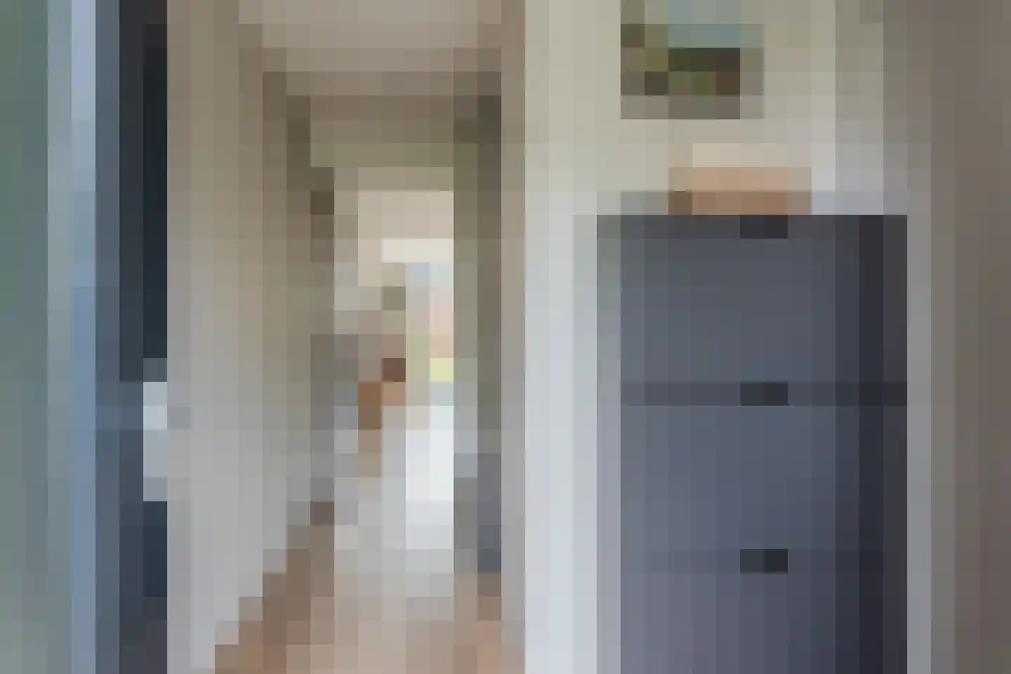 Cornelis van Eesterenlaan 34 Oegstgeest thumbnail 7
