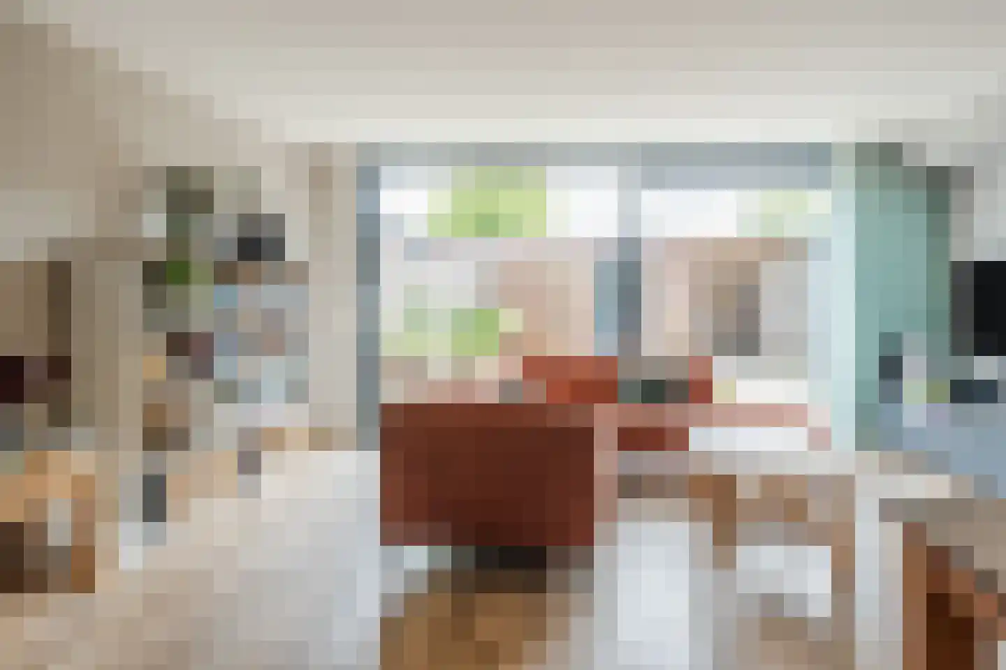 Cornelis van Eesterenlaan 34 Oegstgeest thumbnail 9
