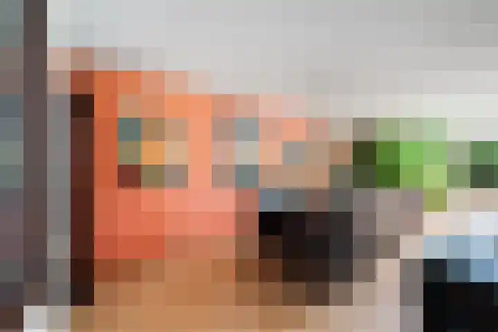 Cornelis van Eesterenlaan 51 Oegstgeest thumbnail 11