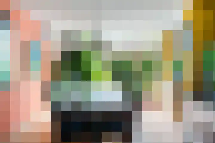 Cornelis van Eesterenlaan 51 Oegstgeest thumbnail 12
