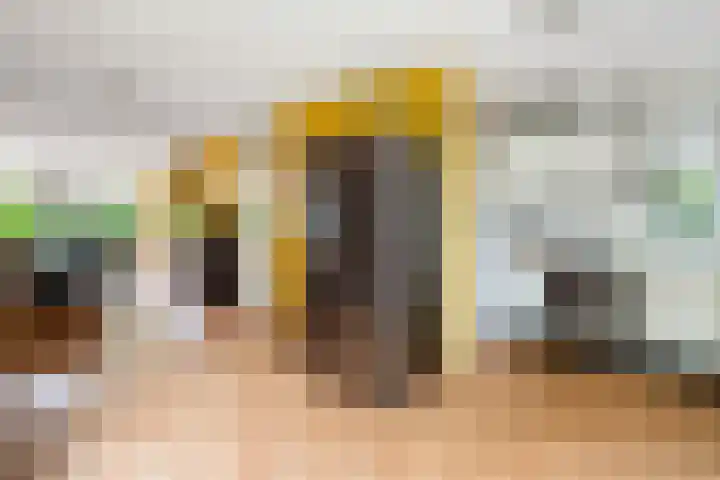 Cornelis van Eesterenlaan 51 Oegstgeest thumbnail 14