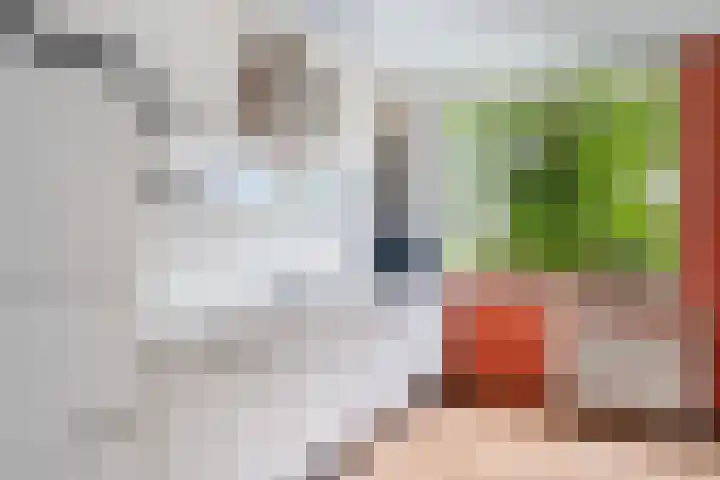Cornelis van Eesterenlaan 51 Oegstgeest thumbnail 16