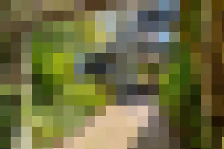 Cornelis van Eesterenlaan 51 Oegstgeest thumbnail 20