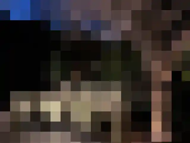 Cornelis van Eesterenlaan 51 Oegstgeest thumbnail 21