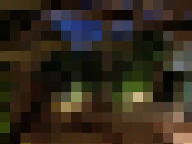 Cornelis van Eesterenlaan 51 Oegstgeest thumbnail 22