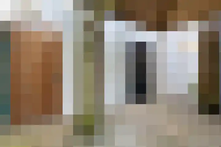 Cornelis van Eesterenlaan 51 Oegstgeest thumbnail 25