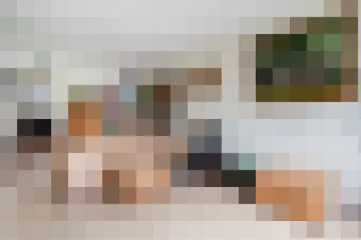 Cornelis van Eesterenlaan 51 Oegstgeest thumbnail 29