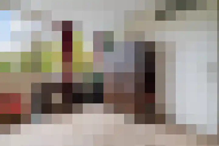 Cornelis van Eesterenlaan 51 Oegstgeest thumbnail 35