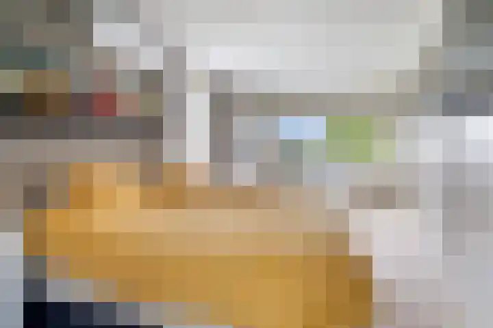 Cornelis van Eesterenlaan 51 Oegstgeest thumbnail 39