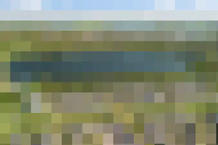 Cornelis van Eesterenlaan 51 Oegstgeest thumbnail 4