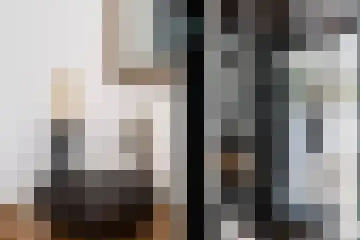 Cornelis van Eesterenlaan 51 Oegstgeest thumbnail 41