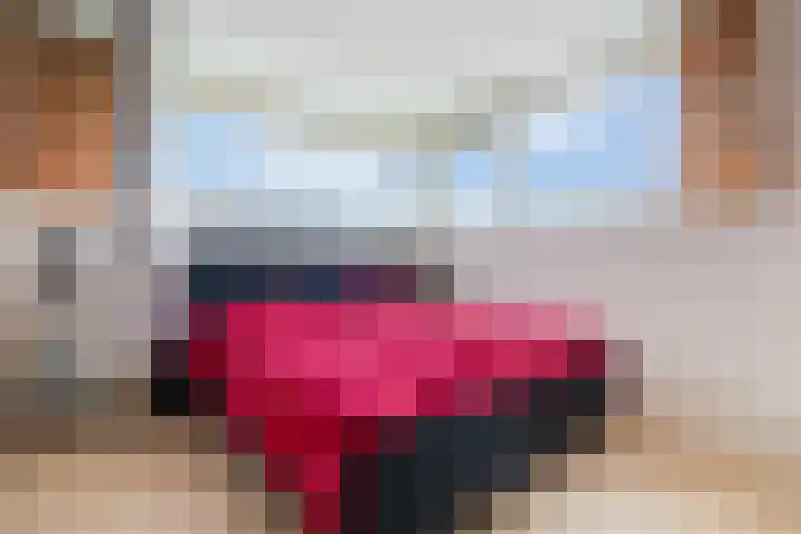 Cornelis van Eesterenlaan 51 Oegstgeest thumbnail 44