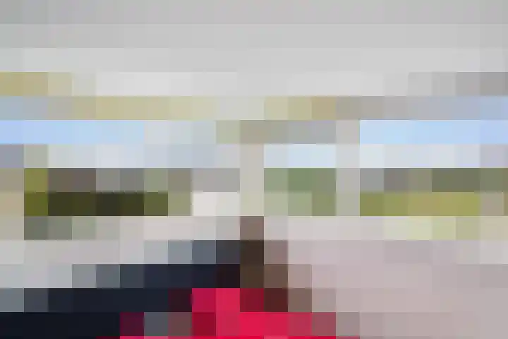 Cornelis van Eesterenlaan 51 Oegstgeest thumbnail 45