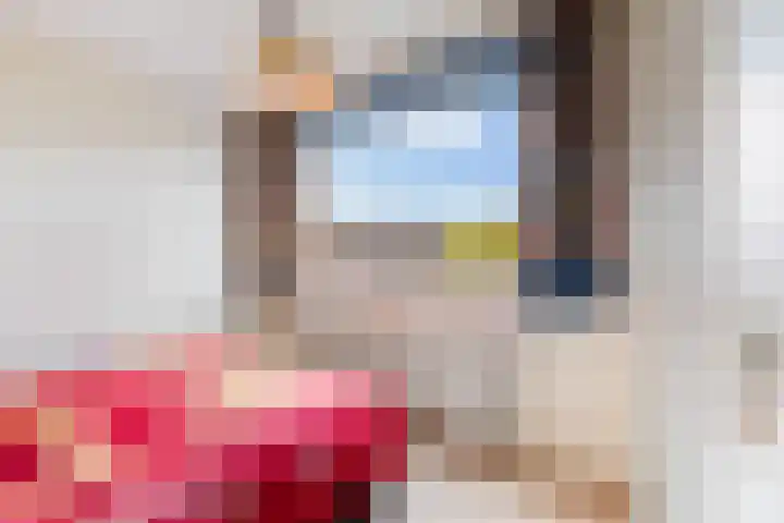 Cornelis van Eesterenlaan 51 Oegstgeest thumbnail 46