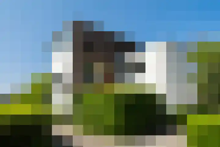 Cornelis van Eesterenlaan 51 Oegstgeest thumbnail 5