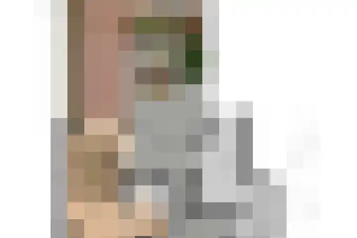 Cornelis van Eesterenlaan 51 Oegstgeest thumbnail 56
