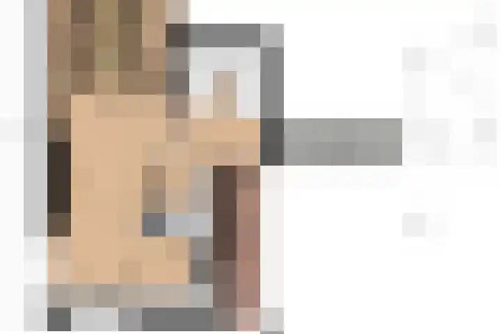 Cornelis van Eesterenlaan 51 Oegstgeest thumbnail 57