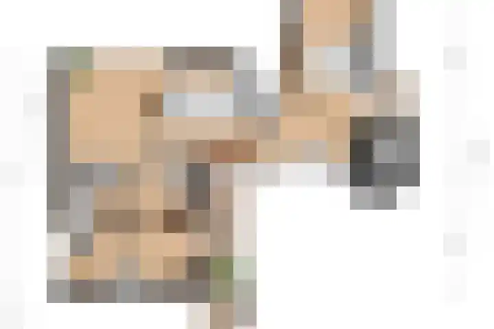 Cornelis van Eesterenlaan 51 Oegstgeest thumbnail 58