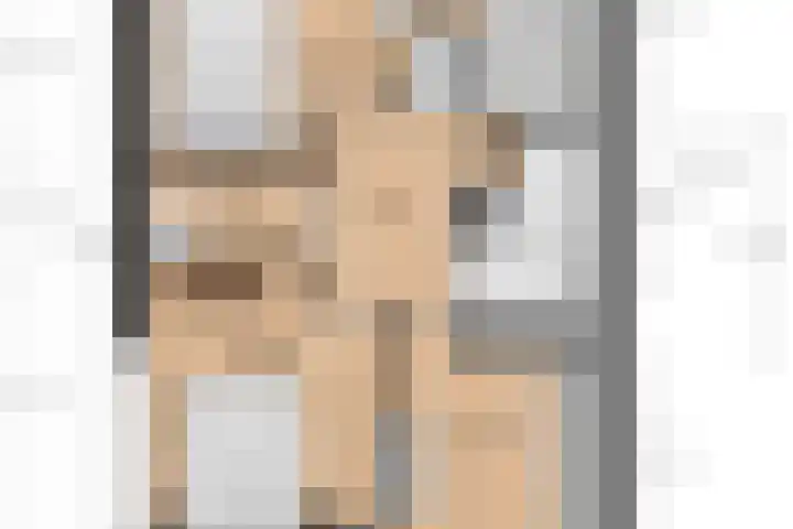 Cornelis van Eesterenlaan 51 Oegstgeest thumbnail 59
