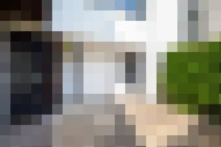 Cornelis van Eesterenlaan 51 Oegstgeest thumbnail 6