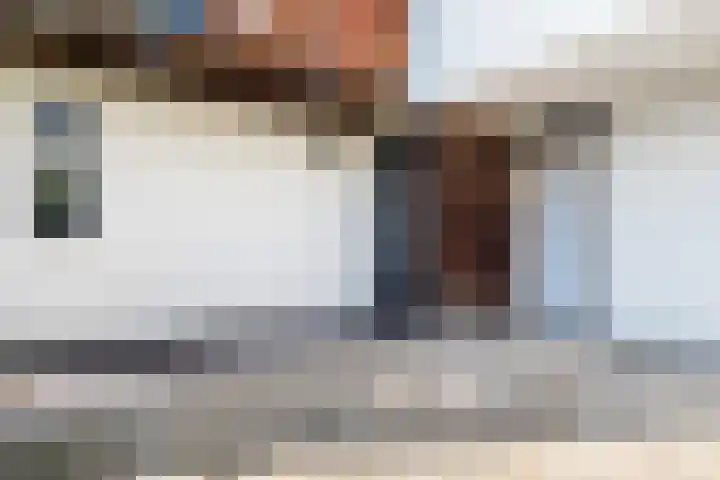 Cornelis van Eesterenlaan 51 Oegstgeest thumbnail 7