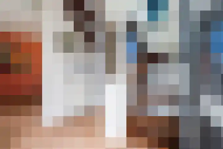 Cornelis van Eesterenlaan 51 Oegstgeest thumbnail 8